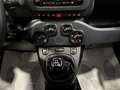 Fiat Panda Panda 1.0 FireFly S&S Hybrid City Cross - thumbnail 9