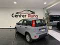 Fiat Panda Panda 1.0 FireFly S&S Hybrid City Cross - thumbnail 6
