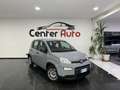Fiat Panda Panda 1.0 FireFly S&S Hybrid City Cross - thumbnail 3