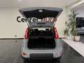 Fiat Panda Panda 1.0 FireFly S&S Hybrid City Cross - thumbnail 7