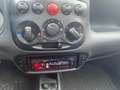 Fiat Seicento Sporting / Elektrische Ramen / Bluetooth Radio Rouge - thumbnail 10