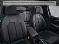 Audi 210KW*LED+*Virtual*Navi+*360°Kam Schwarz - thumbnail 11