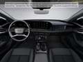 Audi 210KW*LED+*Virtual*Navi+*360°Kam Schwarz - thumbnail 9