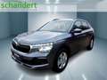 Skoda Kamiq 1.0 TSI Selection DSG LED Klimaauto. Sitzhzg. Grigio - thumbnail 1