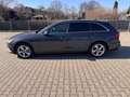 Audi A4 Avant 40 TDI S LINE quattro advanced ACC Grijs - thumbnail 2