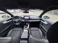 Audi A4 Avant 40 TDI S LINE quattro advanced ACC Grijs - thumbnail 18