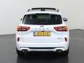 Ford Kuga 2.5 PHEV ST-Line X | Elekt. inklapbare Trekhaak | Wit - thumbnail 4