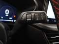 Ford Kuga 2.5 PHEV ST-Line X | Elekt. inklapbare Trekhaak | Wit - thumbnail 33