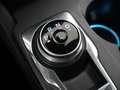 Ford Kuga 2.5 PHEV ST-Line X | Elekt. inklapbare Trekhaak | Wit - thumbnail 28