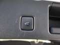 Ford Kuga 2.5 PHEV ST-Line X | Elekt. inklapbare Trekhaak | Wit - thumbnail 41