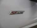Ford Kuga 2.5 PHEV ST-Line X | Elekt. inklapbare Trekhaak | Wit - thumbnail 46