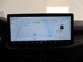 Ford Kuga 2.5 PHEV ST-Line X | Elekt. inklapbare Trekhaak | Wit - thumbnail 15