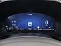 Ford Kuga 2.5 PHEV ST-Line X | Elekt. inklapbare Trekhaak | Wit - thumbnail 12