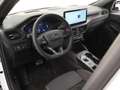 Ford Kuga 2.5 PHEV ST-Line X | Elekt. inklapbare Trekhaak | Wit - thumbnail 7