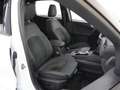 Ford Kuga 2.5 PHEV ST-Line X | Elekt. inklapbare Trekhaak | Wit - thumbnail 10