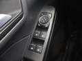 Ford Kuga 2.5 PHEV ST-Line X | Elekt. inklapbare Trekhaak | Wit - thumbnail 38