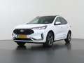 Ford Kuga 2.5 PHEV ST-Line X | Elekt. inklapbare Trekhaak | Wit - thumbnail 48