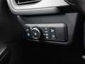 Ford Kuga 2.5 PHEV ST-Line X | Elekt. inklapbare Trekhaak | Wit - thumbnail 36