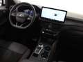 Ford Kuga 2.5 PHEV ST-Line X | Elekt. inklapbare Trekhaak | Wit - thumbnail 9