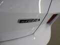 Ford Kuga 2.5 PHEV ST-Line X | Elekt. inklapbare Trekhaak | Wit - thumbnail 45