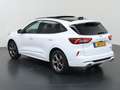 Ford Kuga 2.5 PHEV ST-Line X | Elekt. inklapbare Trekhaak | Wit - thumbnail 22