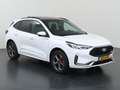 Ford Kuga 2.5 PHEV ST-Line X | Elekt. inklapbare Trekhaak | Wit - thumbnail 23