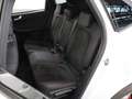 Ford Kuga 2.5 PHEV ST-Line X | Elekt. inklapbare Trekhaak | Wit - thumbnail 11