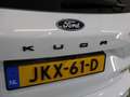 Ford Kuga 2.5 PHEV ST-Line X | Elekt. inklapbare Trekhaak | Wit - thumbnail 44
