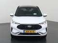 Ford Kuga 2.5 PHEV ST-Line X | Elekt. inklapbare Trekhaak | Wit - thumbnail 3