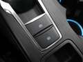 Ford Kuga 2.5 PHEV ST-Line X | Elekt. inklapbare Trekhaak | Wit - thumbnail 26