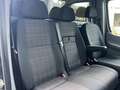 Mercedes-Benz Sprinter 319 3.0 BlueTEC V6 L2H2 7G-tronic (EU6)/CLIM/BIP Gris - thumbnail 17