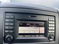 Mercedes-Benz Sprinter 319 3.0 BlueTEC V6 L2H2 7G-tronic (EU6)/CLIM/BIP Grau - thumbnail 11