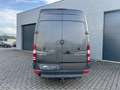Mercedes-Benz Sprinter 319 3.0 BlueTEC V6 L2H2 7G-tronic (EU6)/CLIM/BIP Gris - thumbnail 7