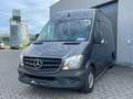 Mercedes-Benz Sprinter 319 3.0 BlueTEC V6 L2H2 7G-tronic (EU6)/CLIM/BIP Gris - thumbnail 1