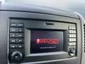 Mercedes-Benz Sprinter 319 3.0 BlueTEC V6 L2H2 7G-tronic (EU6)/CLIM/BIP Grau - thumbnail 12