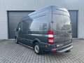 Mercedes-Benz Sprinter 319 3.0 BlueTEC V6 L2H2 7G-tronic (EU6)/CLIM/BIP Grau - thumbnail 6