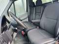 Mercedes-Benz Sprinter 319 3.0 BlueTEC V6 L2H2 7G-tronic (EU6)/CLIM/BIP Gris - thumbnail 16