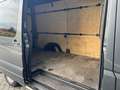 Mercedes-Benz Sprinter 319 3.0 BlueTEC V6 L2H2 7G-tronic (EU6)/CLIM/BIP Gris - thumbnail 18