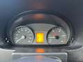 Mercedes-Benz Sprinter 319 3.0 BlueTEC V6 L2H2 7G-tronic (EU6)/CLIM/BIP Gris - thumbnail 10