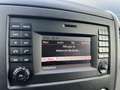 Mercedes-Benz Sprinter 319 3.0 BlueTEC V6 L2H2 7G-tronic (EU6)/CLIM/BIP Gris - thumbnail 13