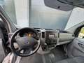 Mercedes-Benz Sprinter 319 3.0 BlueTEC V6 L2H2 7G-tronic (EU6)/CLIM/BIP Grau - thumbnail 9