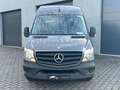 Mercedes-Benz Sprinter 319 3.0 BlueTEC V6 L2H2 7G-tronic (EU6)/CLIM/BIP Grau - thumbnail 2