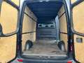 Mercedes-Benz Sprinter 319 3.0 BlueTEC V6 L2H2 7G-tronic (EU6)/CLIM/BIP Gris - thumbnail 19