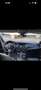 BMW 520 520d Sport-Aut. - thumbnail 11
