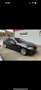 BMW 520 520d Sport-Aut. - thumbnail 12