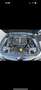 BMW 520 520d Sport-Aut. - thumbnail 7