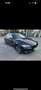 BMW 520 520d Sport-Aut. - thumbnail 1