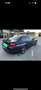 BMW 520 520d Sport-Aut. - thumbnail 3