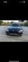 BMW 520 520d Sport-Aut. - thumbnail 2