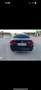 BMW 520 520d Sport-Aut. - thumbnail 4